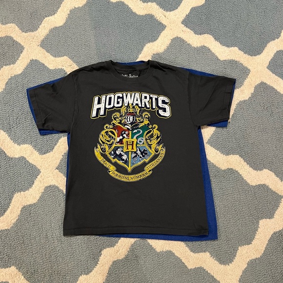 Harry Potter T-shirts - Picture 7 of 7